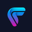 Flux Charts Logo